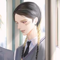 Haitani Ran
