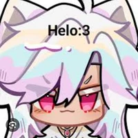 Hiha Hologram-Top-