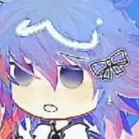 Hiha Des-Top-