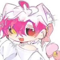 H1h404-Top-
