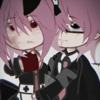 T/G cute mê H1h4🫶🫶