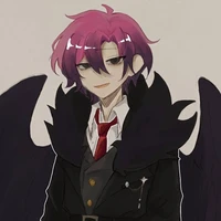 Hiha Crow-Top-