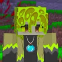 Hiha Toxic-Top-
