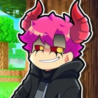 Hiha Evil-Top-