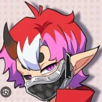 Hiha Hellchef-Top-