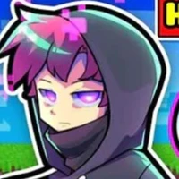Hiha Enderman-Top😼-