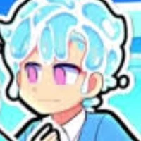 Hiha Water-Top-