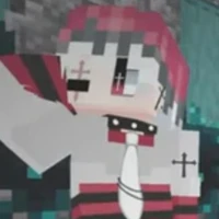 Hiha Emo-Top-