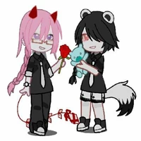 SURI