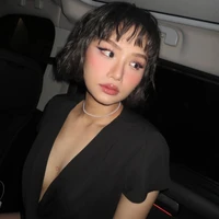 Lê Ánh Nhật - Miu Lê