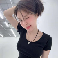 Han Sara