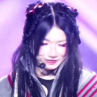 Trần Thảo Linh - LyHan