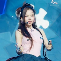 Ngô Lan Hương