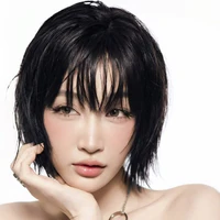 Trần Thị Dung - Juky san