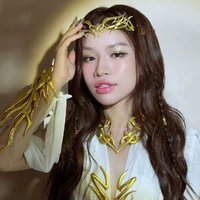 Lâm Bảo Ngọc