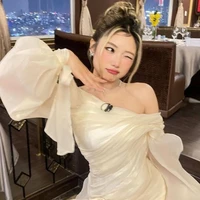 Nguyễn Thùy Dung - Danmy