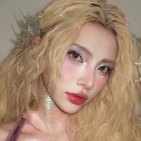 Nguyễn Hiền Mai - Maiquiin