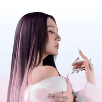 Nguyễn Hoài Bảo Anh - Bảo Anh