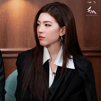 Nguyễn Lê Diễm Hằng - Lamoon