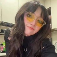 Đào Di Quân - Đào Tử A1J