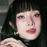 Vũ Thị Ngân Mỹ - Mỹ Mỹ