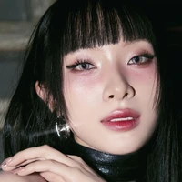 Vũ Thị Ngân Mỹ - Mỹ Mỹ