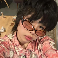 Trần Nguyễn Thanh Nhi - Liu Grace