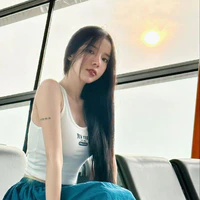 Nguyễn Hoàng Ly - LyLy