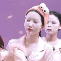 Tác giả lười..