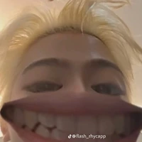 t/g trà sữa🧋