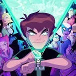 Ben Prime