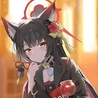 Kosaka Wakamo