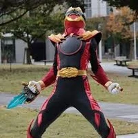 Roy
