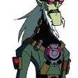Dr Animo