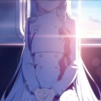 Hội trưởng Hội học sinh liên bang