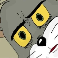 ？？？