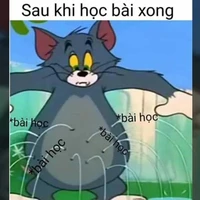 All