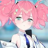 Momoka