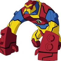 Bloxx