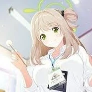 Izayoi Nonomi(Người tốt🐧)