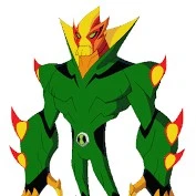 Swarmfire
