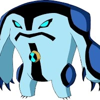 Rollaway