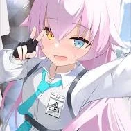 Takanashi Hoshino