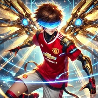 Roy