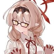 Hinomiya Chinatsu