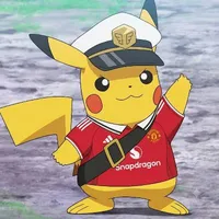Roy Tsukigami