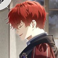 Iori là toai