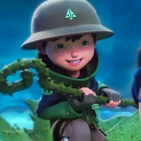 Duri