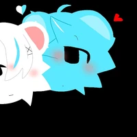 sky(bé gấu anh rể)