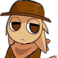 tunner(anh zai dễ thương)